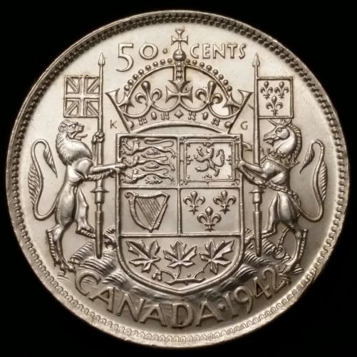 1942-Canadian-Half-Hoof-Through-2?